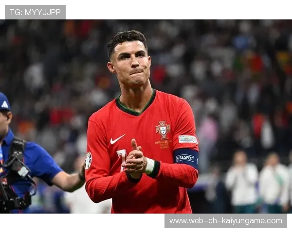 C罗破门能力惊人：开启足球场上的无敌杀手密码