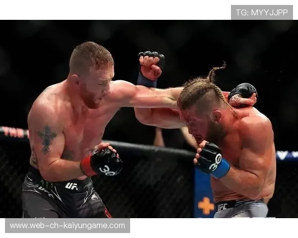 UFC爱德华斯步伐与防守练习加强——打造无懈可击的格斗防线