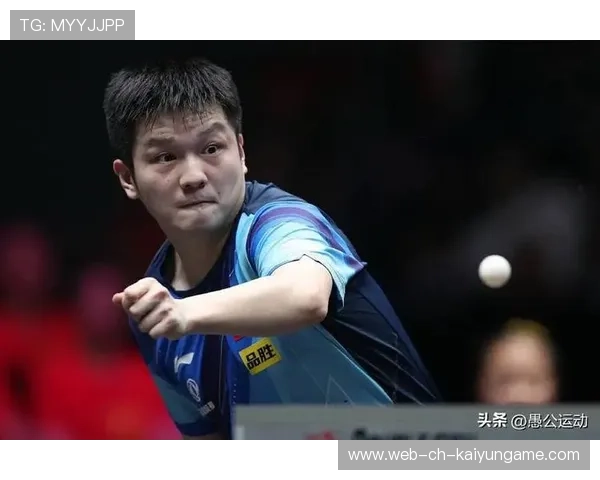 中场核心地位稳固，被誉为球队战术定海神针