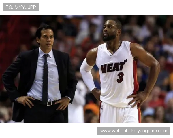 主教练更迭对球队短期表现影响分析，主教练转会