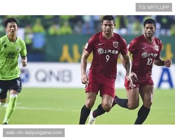 冠军球队球员赛季体能数据分享带动训练透明化讨论，球员总冠军次数