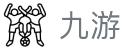 开云热门赛事官网-足球篮球电竞实时投注